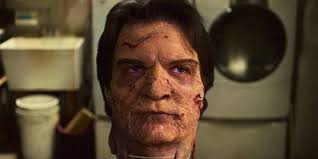 10 Questions That Will Never Be Answered After Santa Clarita Diet's  Cancellation