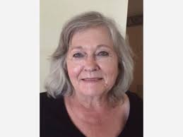 In Memory of Judith Haynes-Vasko