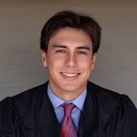 3400+ "Chatfield" profiles