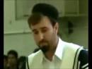نتیجه تصویری برای دانلود آهنگ کوگ غزل خون مال از رضا صالحی