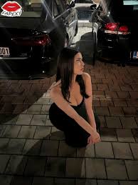 Blerta Ademi  xblertaa  xblertaaa Nude Leaks Photo 5 - Fapexy!