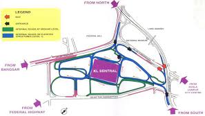 Ktmb class 92 scs 18 kl sentral junction.jpg. Ktm Seremban To Kl Sentral 11 Properties In Cheras Near Mrt Stations Laluan Seremban Or Seremban Komuter Line Malay Sonics
