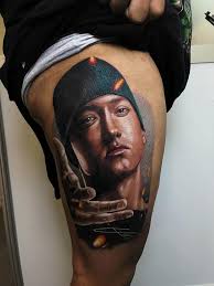 Attention to all tattoo artists! We would like to invite you to join our  Madkid King of Kings Ink Show