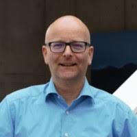 40+ "Tobias Daniel" profiles