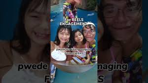 Mensahe sa Pangarap.