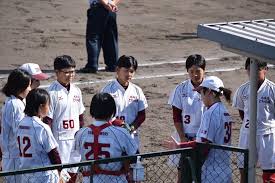 『 #夏への扉 ―キミのいる未来へー』大ヒット上映中 出演 #山﨑賢人 #清原果耶 #夏菜 #眞島秀和 #浜野謙太 #田口トモロヲ #高梨臨 #原田泰造 / #藤木直人 監督 #三木孝浩. ã¨ã‚ã®æ£®ä¸‰æ„›é«˜ç­‰å­¦æ ¡ ã‚½ãƒ•ãƒˆãƒœãƒ¼ãƒ«éƒ¨ Facebook