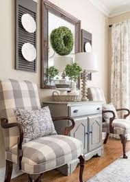 Well you're in luck, because here they come. Simply Southern Home Decor Simplyshd On Pinterest