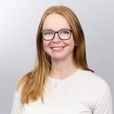 Thrilled to participate again in the  #LloydsBankBritishBusinessExcellenceAwards.