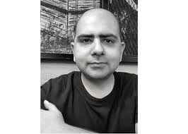 PR to Become Cognizant of Revenue and Contributing to Sales