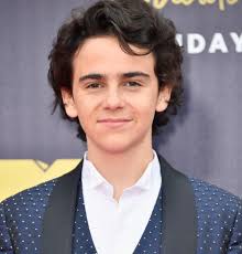 On the photo is the. Jack Dylan Grazer Profile Contact Details Phone Number Instagram Youtube Yhstars
