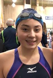 Stonehill College Women's Swimming Scholarships Guide