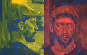 benjamin farris jarvis