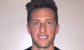 Matt Kaplan to head Awesomeness Films