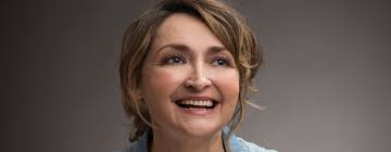 The Appleton Ladies' Potato Race