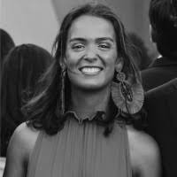 Leonor Pinto Cardoso