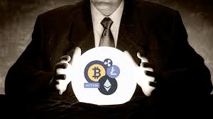 Best cryptocurrency forecast, cryptocurrency price prediction, cryptocurrency finance tips, cryptocurrency analyst report, cryptocurrency price predictions 2021 question box: Here S Why Your Cryptocurrency Price Predictions Fail Or Succeed Explained Hacker Noon