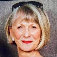 Homemade Instant Pot gift ideas for work ladies