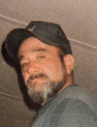 Hillside Memorial Chapel and Gardens