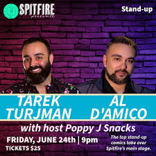 Bildergebnis für Ala D'Amico