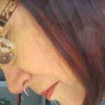 Connie Goldston's Instagram, Twitter & Facebook