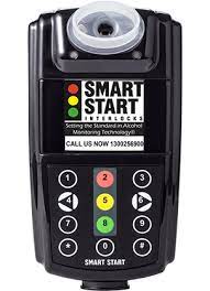 Empower yourself to create and control digital information, and gain the computational thinking skills to tackle our most complex problems. Smart Start Interlocks Alcohol Ignition Interlock Devices
