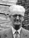 Wilfred Lawson Broad (deceased)