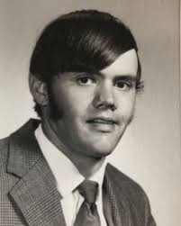 Jerry Trousdale Obituary September 20, 2022