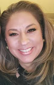 Nadia Medrano's Instagram, Twitter & Facebook