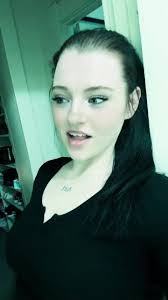 ♡ButterflyEffect♡ (@lexiproo)