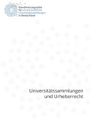 Das bewerbungsschreiben / bewerbungsanschreiben ist für die meisten eine hürde ✅ mit unseren tipps und kostenlosen vorlagen gelingt diese ✅. 2