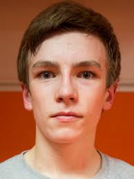 STATE WRESTLING: Who's who from Section 4