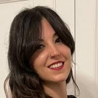 4 "Gemma Vaz" profiles