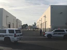 Lots of fun to play when bored at home or at school. At Least 5 Shot 1 Killed In Shooting At Empty Building In Phoenix