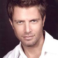 Pablo Bellini (@Pablo_Belini)