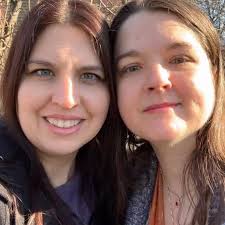 REST in peace 😭😭😭 😍 😇 When they tell you that not everyone has cardio,  she couldn't take it anymore and killed herself since everyone, even her  family, was yelling at her.