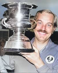 Anthony Gresham's Instagram, Twitter & Facebook