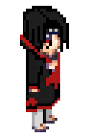 The cool thing about them is when they are scaled to full screen they don't look crappy. Pixel Pop Explore Tumblr Posts And Blogs Tumgir