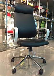 Ergonomic High Back Gaming Chair Pu Leather Bucket Seat Computer Swivel Lumbar Support Koltuklar Koltuklar Ve Ofisler
