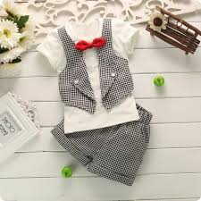 Boys Baby Girl & Baby Boy Clothing Set at Rs 210/piece in Surat | ID:  2850576088455