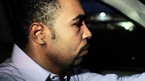 RUMOR ALERT: Dealer Claims Tyler Perry Took Drug Money??