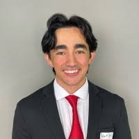 300+ "Kainer" profiles