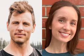 Haskap farmer wins research grant