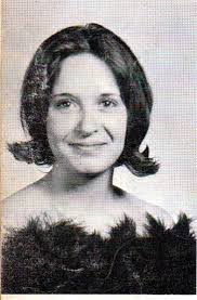 Norma High School Graduating Year 1966-2 album