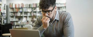 Yes, it's one of those paying survey sites that help you earn instantly. Surveys For Money Here S What We Earned Nerdwallet
