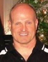 Elwood's Thomas Abner receives Red Haven Award