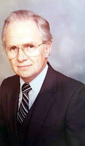 Mickey Morgan Obituary