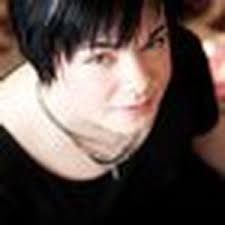 Book Review: The Night Circus, Erin Morgenstern