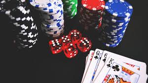 Satta Matka: A lesser-known history of the cult underground gambling world