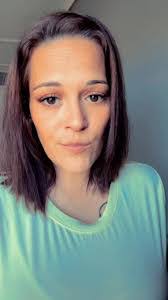 Hailey Burch's Instagram, Twitter & Facebook