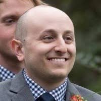 15400+ profili “Federico